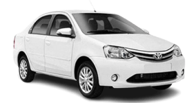 service image